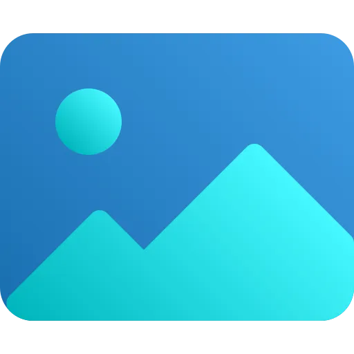 Что такое каперсы и какие они на вкус