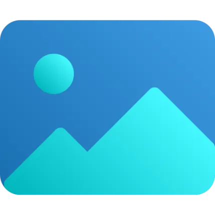 Что такое каперсы и какие они на вкус